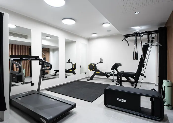 La Del Cantiere Gasthof