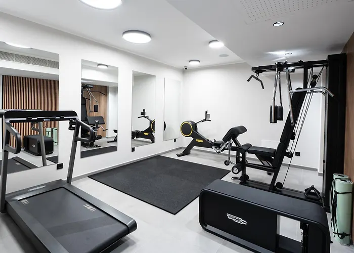 Gasthof La Del Cantiere