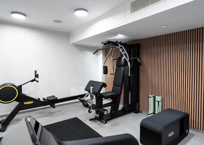 Gasthof La Del Cantiere Laglio