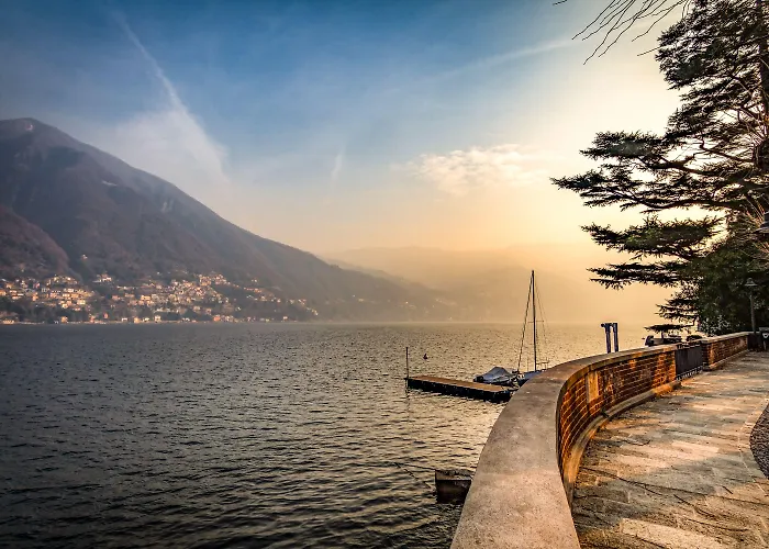 Gasthof La Del Cantiere