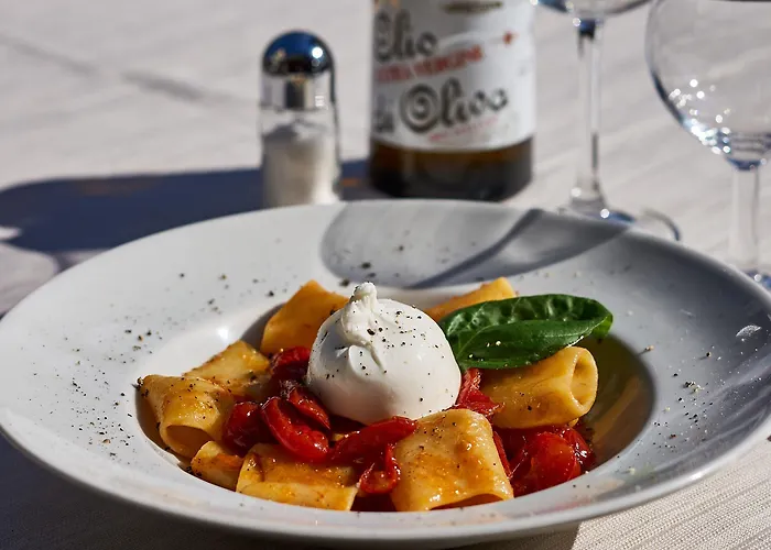 Gasthof La Del Cantiere Laglio