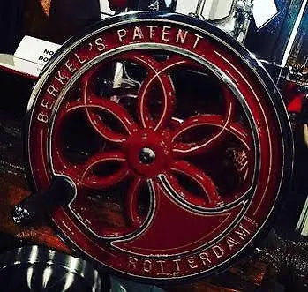 La Del Cantiere 3* Laglio