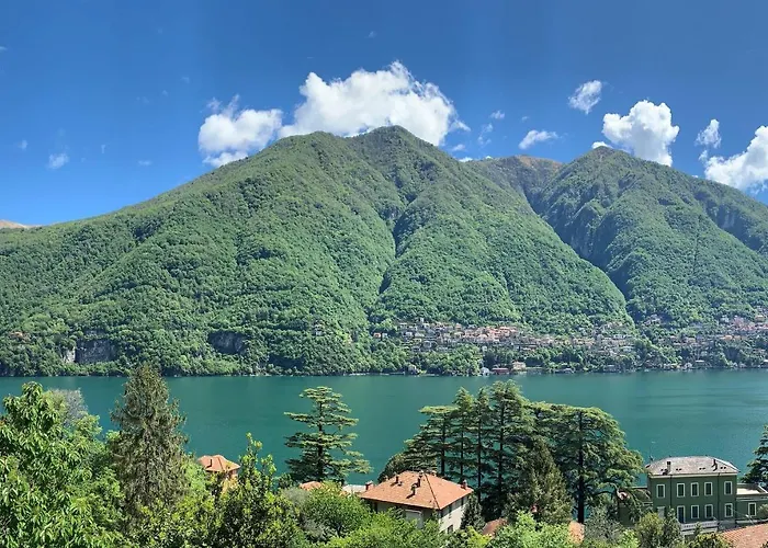 La Del Cantiere Gasthof 3*